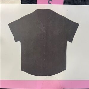 Image thumbnail 2